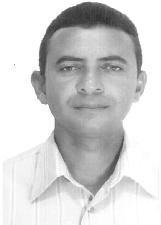 Foto de MARCIO LUIZ PEREIRA BARBOSA
