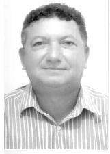 Foto de PEDRO PAIVA NETO