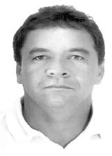 Foto de RAIMUNDO BARBOSA DE MELO