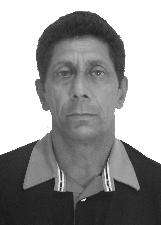 Foto de RILDO PEREIRA DA SILVA