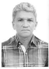 Foto de ALBERTO CHARLES BELEM DA SILVA
