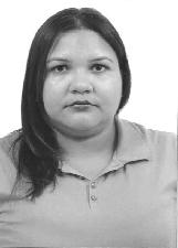 Foto de ANGELINA SANTANA DA SILVA