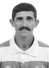 Foto de GILMAR BARBOSA CARDOSO