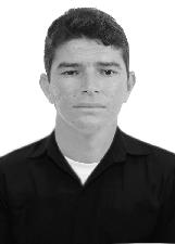 Foto de JOSÉ JUBENICK PEREIRA DA SILVA