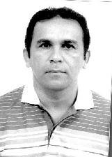 Foto de JOSE MARIA BEZERRA DA SILVA