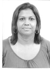 Foto de MICARLA CATARINA DA SILVA