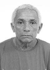 Foto de SEVERINO DOMINGOS FERREIRA