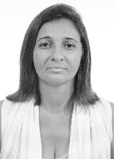 Foto de SIMONE FONSECA SILVEIRA