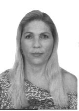 Foto de ANNA MARIA CAVALCANTI DOS SANTOS NOBREGA
