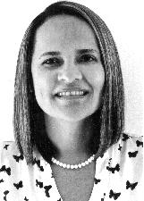 Foto de ARACELE SIMIAO PEREIRA