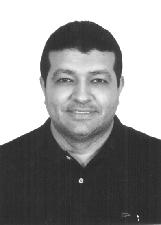 Foto de AUGUSTO HENRIQUE BARBOSA VARELLA