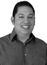 Foto de BRENO GONÇALVES LEON CAMACHO