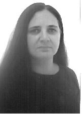 Foto de CATIA VALÉRIA DE OLIVEIRA VIEIRA