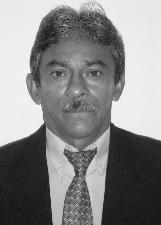 Foto de EDILSON TAVARES DOS SANTOS