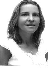 Foto de EDNALVA LOPES DA SILVA