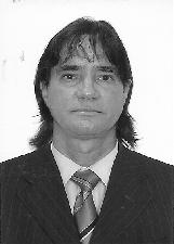 Foto de EDVALDO DE PAIVA CASTELO BRANCO
