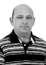 Foto de ELIEL FERNANDES DA ROCHA