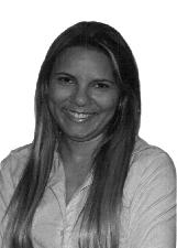 Foto de EUDIANE JANAINA DE MACEDO SILVA