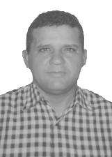 Foto de EZEQUIAS BARBOSA NUNES