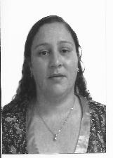 Foto de FABIANA DE BRITO BARBOSA TAVARES