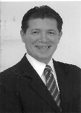Foto de FLAVIO HENRIQUE LEAL CALDAS