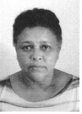 Foto de FRANCISCA JACINIRA DA SILVA