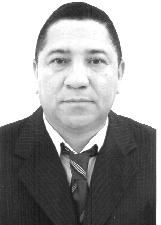 Foto de FRANCISCO ADEIRTON FELIX DA SILVA
