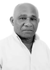 Foto de FRANCISCO CIRILO DA SILVA