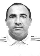 Foto de FRANKLIN EDUARDO MOREIRA DE MESQUITA