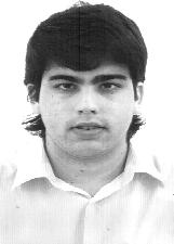 Foto de IGOR HENRIQUE COSTA DE LIMA
