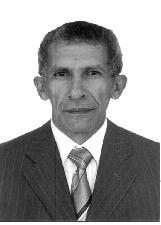 Foto de JOAO MARIA DA SILVA