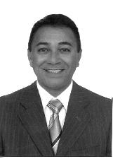 Foto de JOAO MARIA GOMES