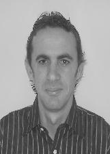 Foto de JOSE WISLLEY DE LIMA
