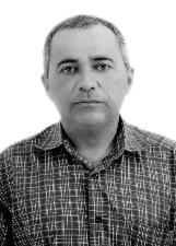 Foto de JOSÉ BARRETO DE MELO