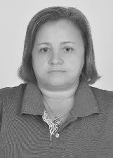 Foto de LIDUINA BARBOSA DOS SANTOS