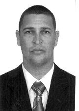 Foto de MARCOS ANTONIO DA SILVA
