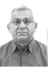 Foto de NIECIO DIONISIO DA SILVA