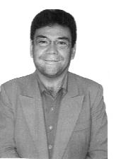 Foto de RIDALVO FELIPE DE LUCENA