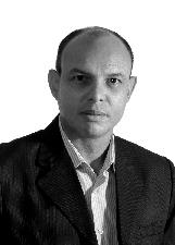 Foto de ROSENILDO MEDEIROS DOS ANJOS