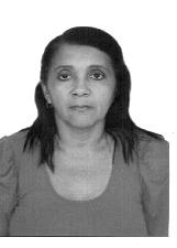 Foto de SELMA MARIA LIMA DA SILVA