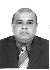 Foto de SEVERINO WILLIAN FREITAS