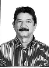 Foto de SONILDO ALVES DE SOUZA