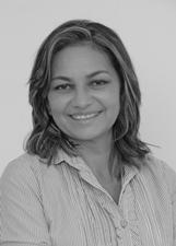 Foto de MARIA DA GUIA DA CRUZ LOPES