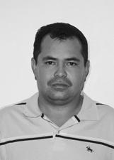 Foto de ANTONIO LINDOMAR DE LIMA
