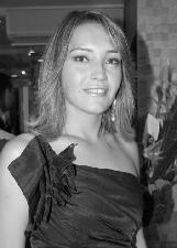 Foto de GUADALUPE MARIA DA SILVA