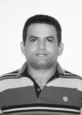 Foto de JOSE RANIERI CARLOS DE FREITAS