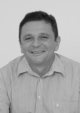Foto de MARCIO DE ARAUJO SOARES