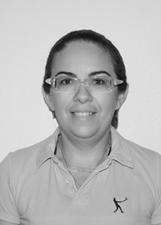 Foto de MEIRYLUCE SOARES GALVAO