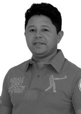 Foto de SANDRO PIERRE DA SILVA