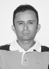 Foto de THIAGO LOPES